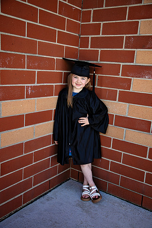 IMG_5304 copy