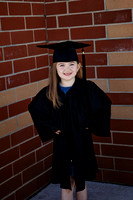 IMG_5371 copy