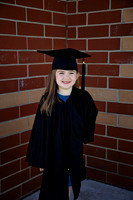 IMG_5345 copy