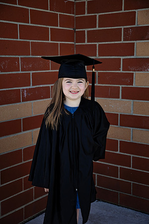 IMG_5345 copy
