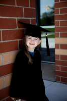 IMG_5388 copy