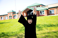 IMG_5440 copy
