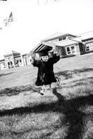 IMG_5468 copy