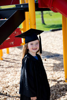 IMG_5539 copy