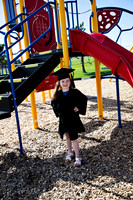 IMG_5511 copy