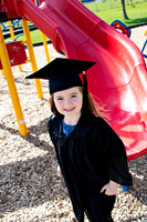 IMG_5660 copy