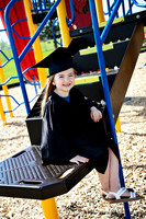 IMG_5590 copy