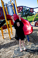 IMG_5689 copy