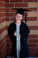 IMG_6591 copy
