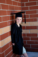 IMG_6543 copy