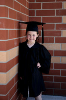 IMG_6519 copy