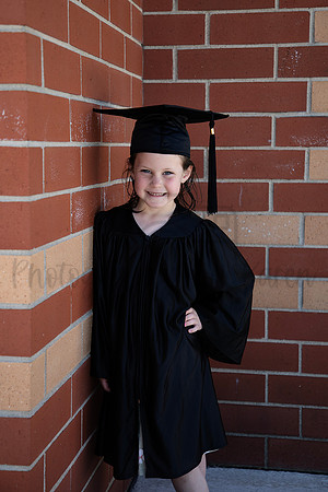 IMG_6519 copy