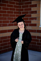 IMG_6608 copy
