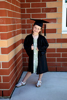 IMG_6596 copy