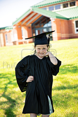 IMG_6667 copy