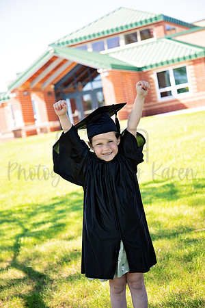 IMG_6686 copy