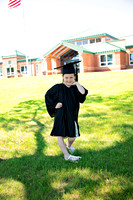 IMG_6674 copy
