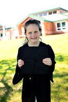 IMG_6698 copy