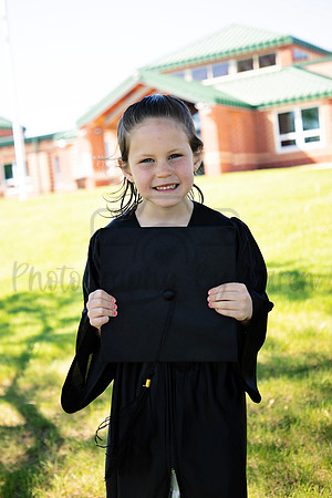 IMG_6698 copy