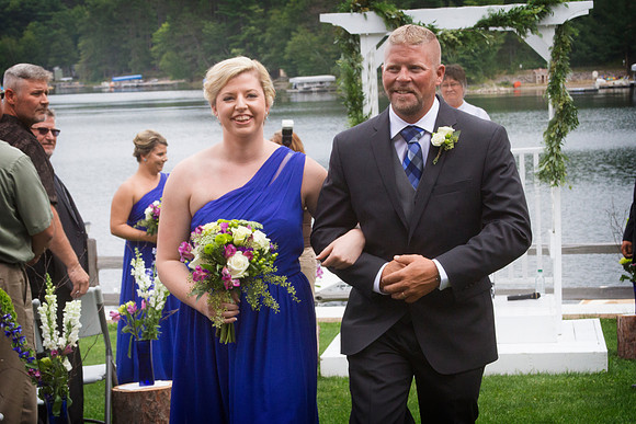 IMG_5860
