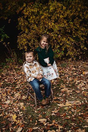 IMG_8111 1 copy