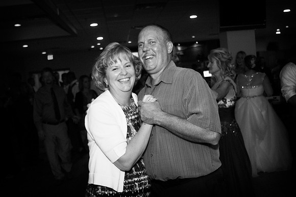 IMG_7821