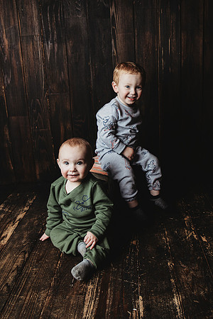 IMG_8932 1 copy