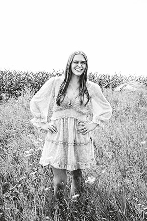 PBK_OLIVIA_LENA_CLASS OF 23_8343 copy
