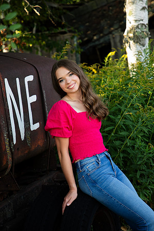 IMG_8755 copy
