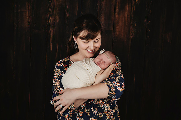 PBK_VOELZ_HARPER_NEWBORN_2023_9516 1