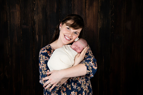 PBK_VOELZ_HARPER_NEWBORN_2023_9528