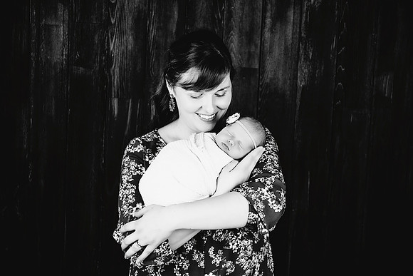 PBK_VOELZ_HARPER_NEWBORN_2023_9516 2