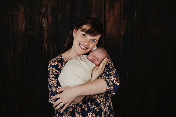 PBK_VOELZ_HARPER_NEWBORN_2023_9528 copy