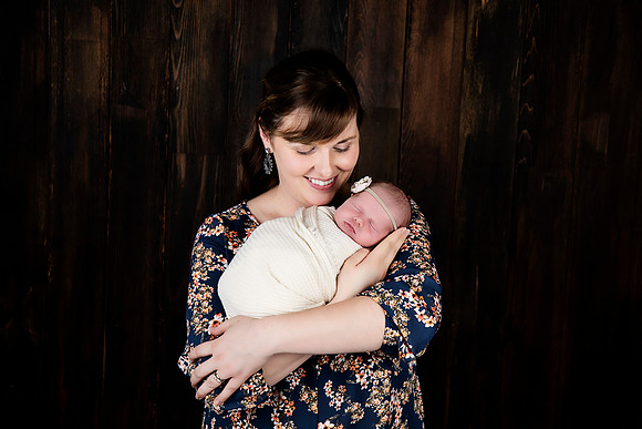 PBK_VOELZ_HARPER_NEWBORN_2023_9516