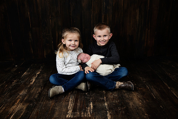 PBK_VOELZ_HARPER_NEWBORN_2023_9541