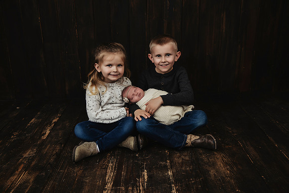 PBK_VOELZ_HARPER_NEWBORN_2023_9535 copy