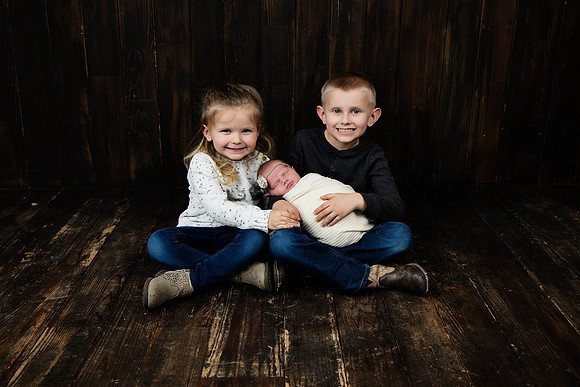 PBK_VOELZ_HARPER_NEWBORN_2023_9562
