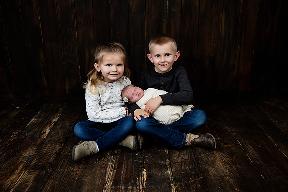 PBK_VOELZ_HARPER_NEWBORN_2023_9535
