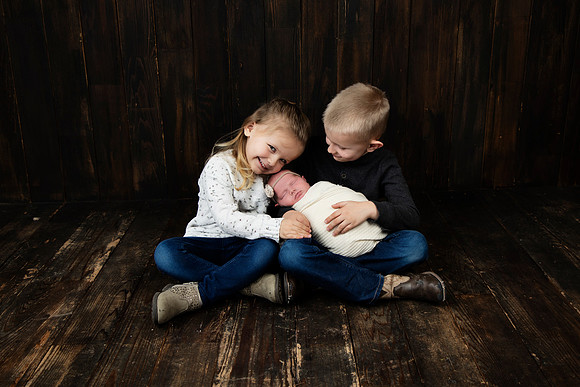 PBK_VOELZ_HARPER_NEWBORN_2023_9569