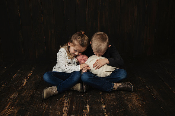 PBK_VOELZ_HARPER_NEWBORN_2023_9584 copy