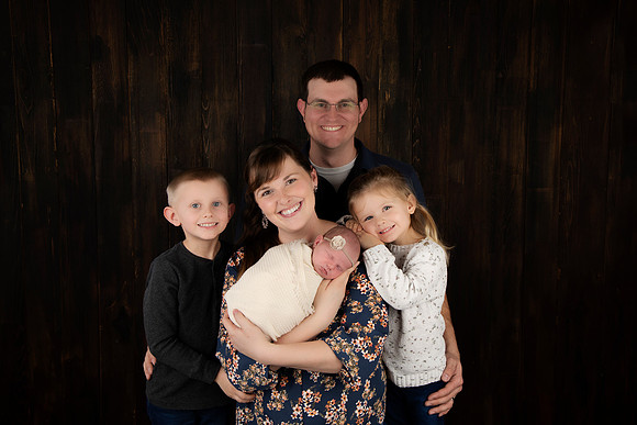 PBK_VOELZ_HARPER_NEWBORN_2023_9590