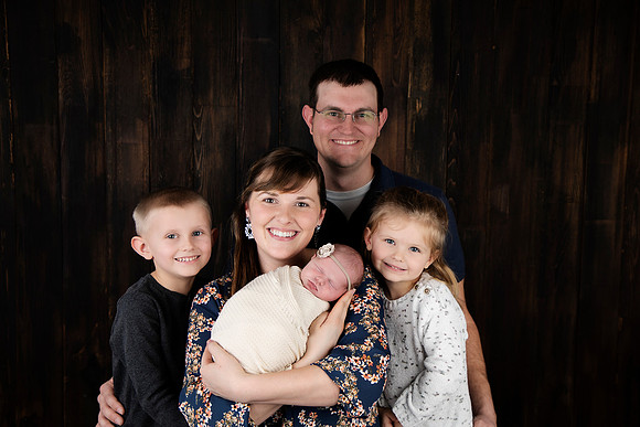 PBK_VOELZ_HARPER_NEWBORN_2023_9627