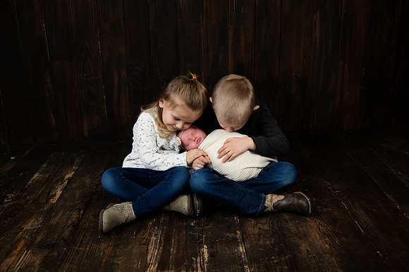 PBK_VOELZ_HARPER_NEWBORN_2023_9584