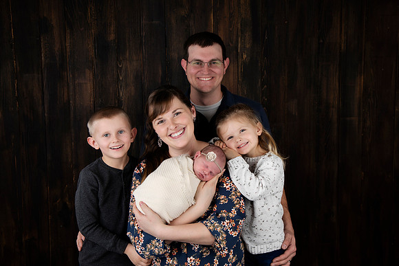 PBK_VOELZ_HARPER_NEWBORN_2023_9598
