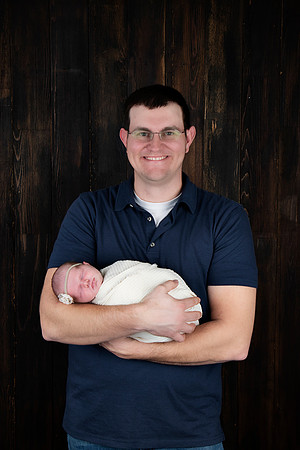 PBK_VOELZ_HARPER_NEWBORN_2023_9659