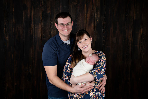 PBK_VOELZ_HARPER_NEWBORN_2023_9654