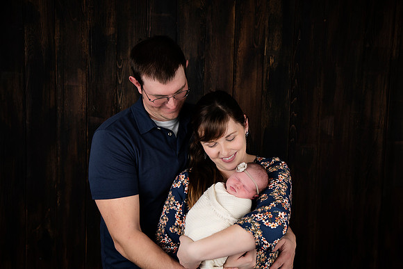 PBK_VOELZ_HARPER_NEWBORN_2023_9641