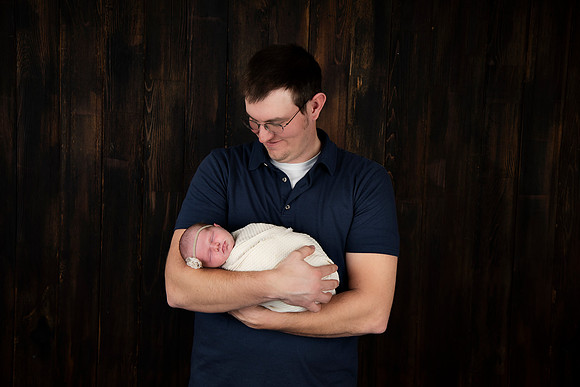 PBK_VOELZ_HARPER_NEWBORN_2023_9663