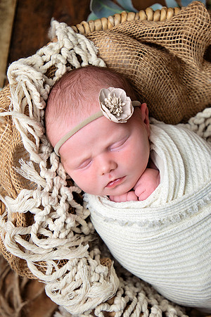 PBK_VOELZ_HARPER_NEWBORN_2023_9677