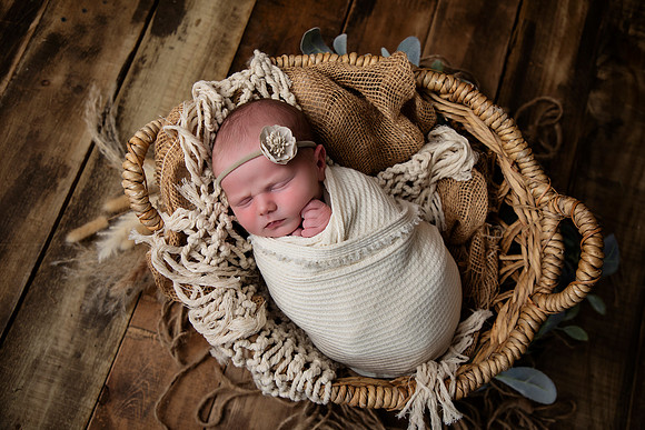 PBK_VOELZ_HARPER_NEWBORN_2023_9671